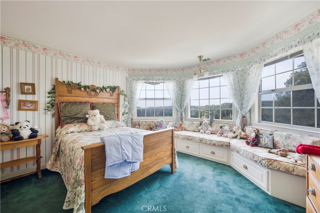 1078 Corbett Canyon Road Property Photo 32