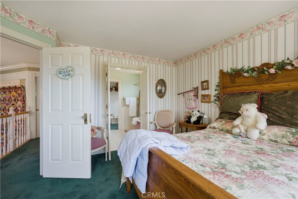 1078 Corbett Canyon Road Property Photo 33