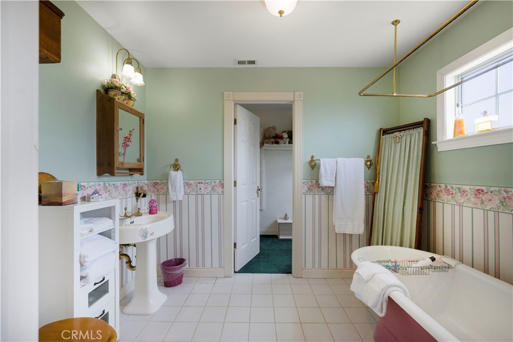 1078 Corbett Canyon Road Property Photo 34