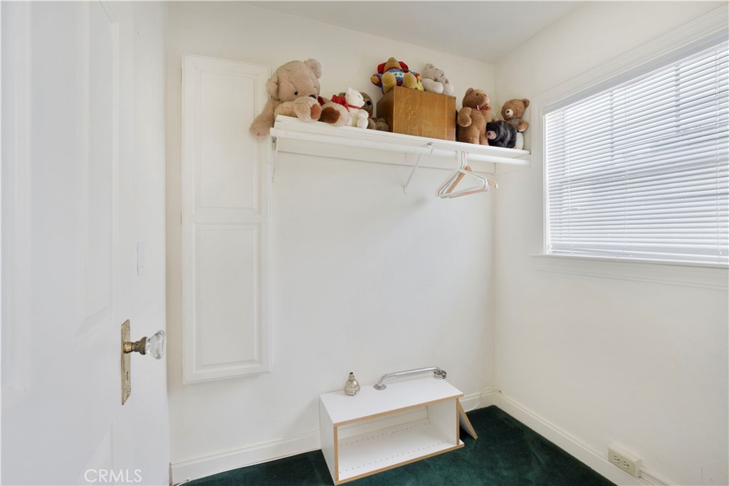 1078 Corbett Canyon Road Property Photo 35