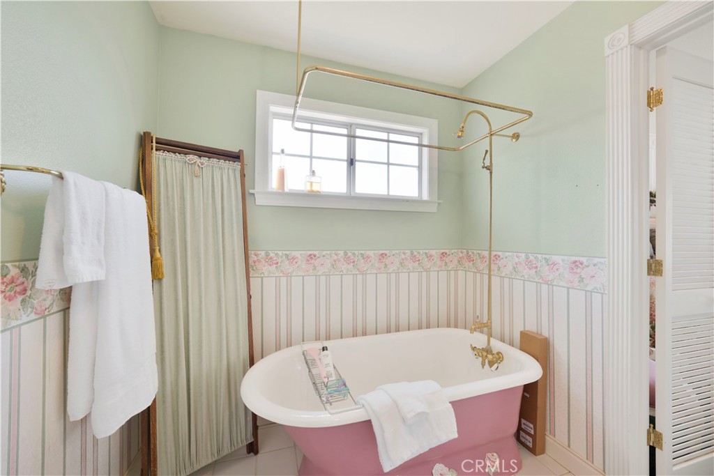 1078 Corbett Canyon Road Property Photo 36