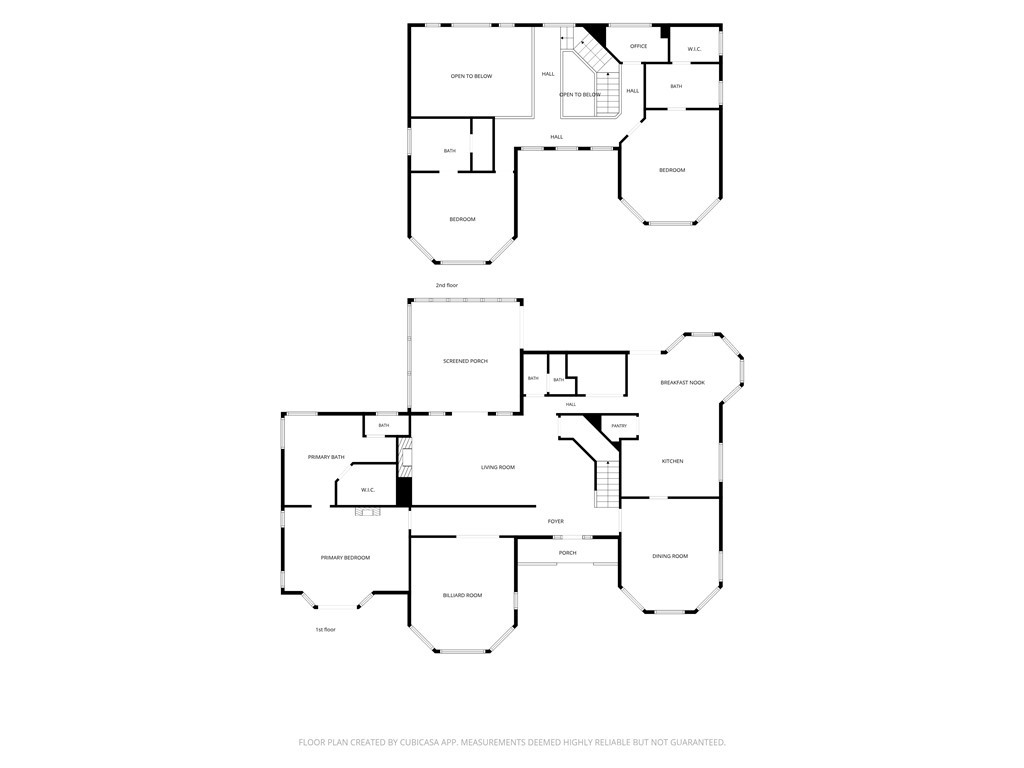 1078 Corbett Canyon Road Property Photo 37
