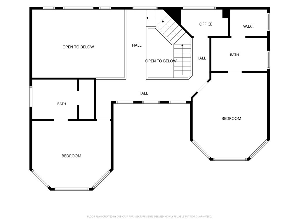 1078 Corbett Canyon Road Property Photo 39