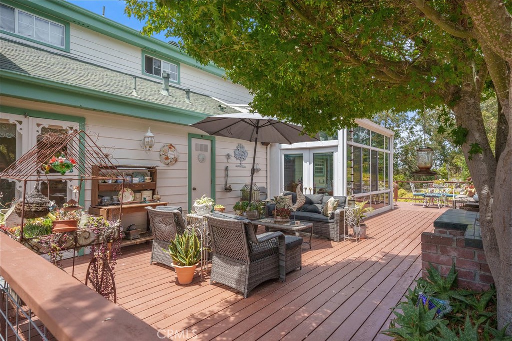 1078 Corbett Canyon Road Property Photo 40