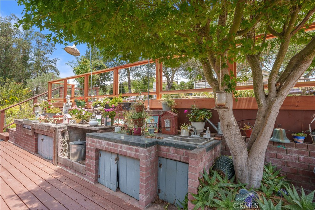 1078 Corbett Canyon Road Property Photo 41