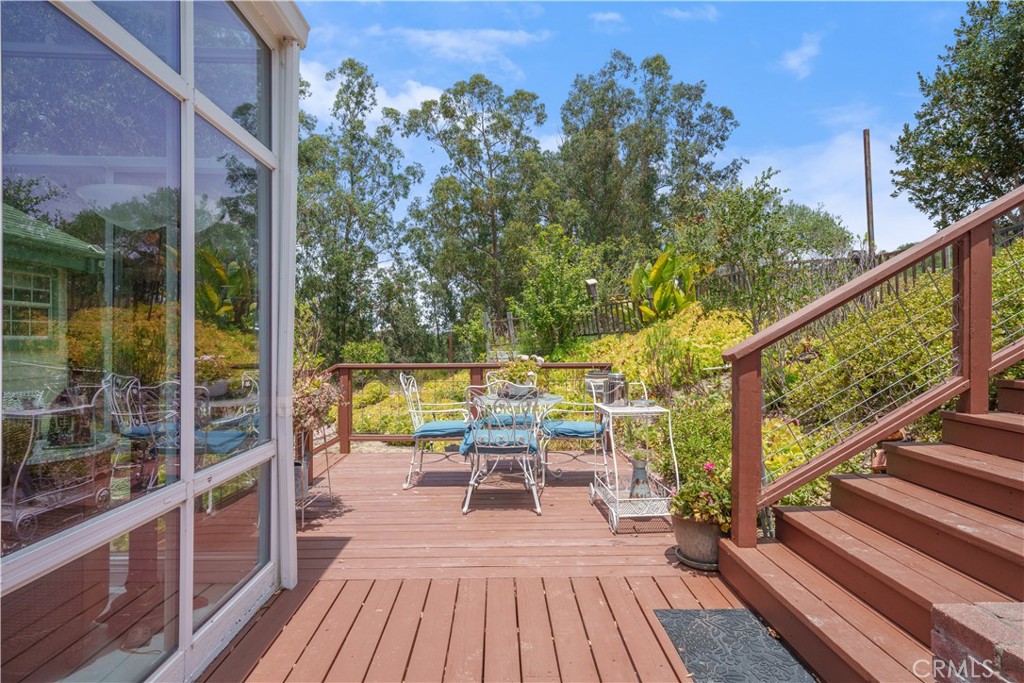 1078 Corbett Canyon Road Property Photo 43