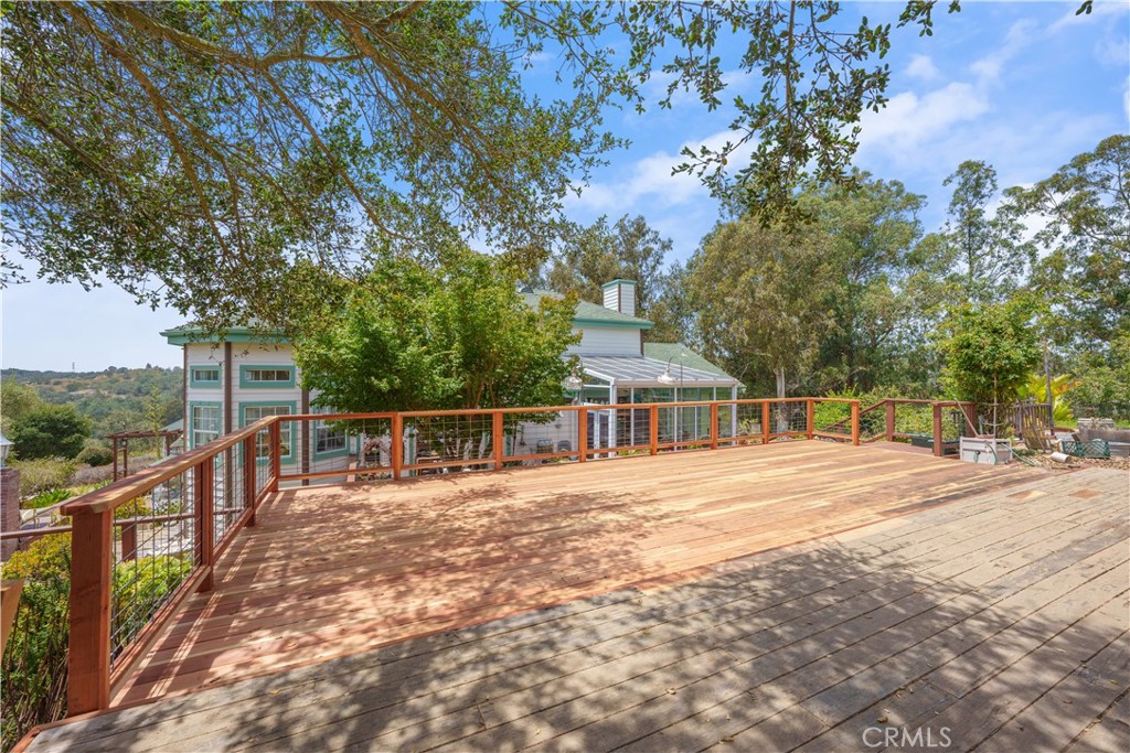1078 Corbett Canyon Road Property Photo 44