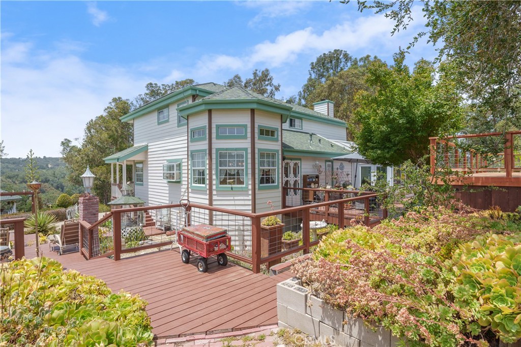 1078 Corbett Canyon Road Property Photo 45