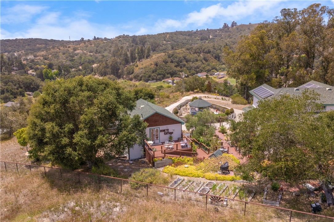 1078 Corbett Canyon Road Property Photo 46