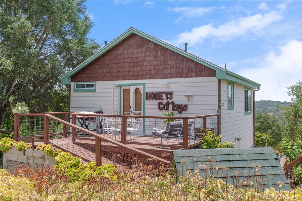 1078 Corbett Canyon Road Property Photo 50