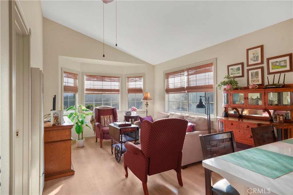 1078 Corbett Canyon Road Property Photo 51