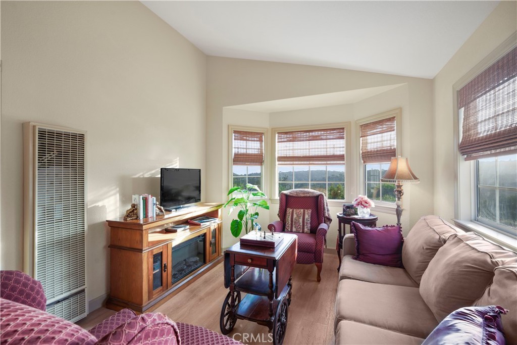 1078 Corbett Canyon Road Property Photo 52