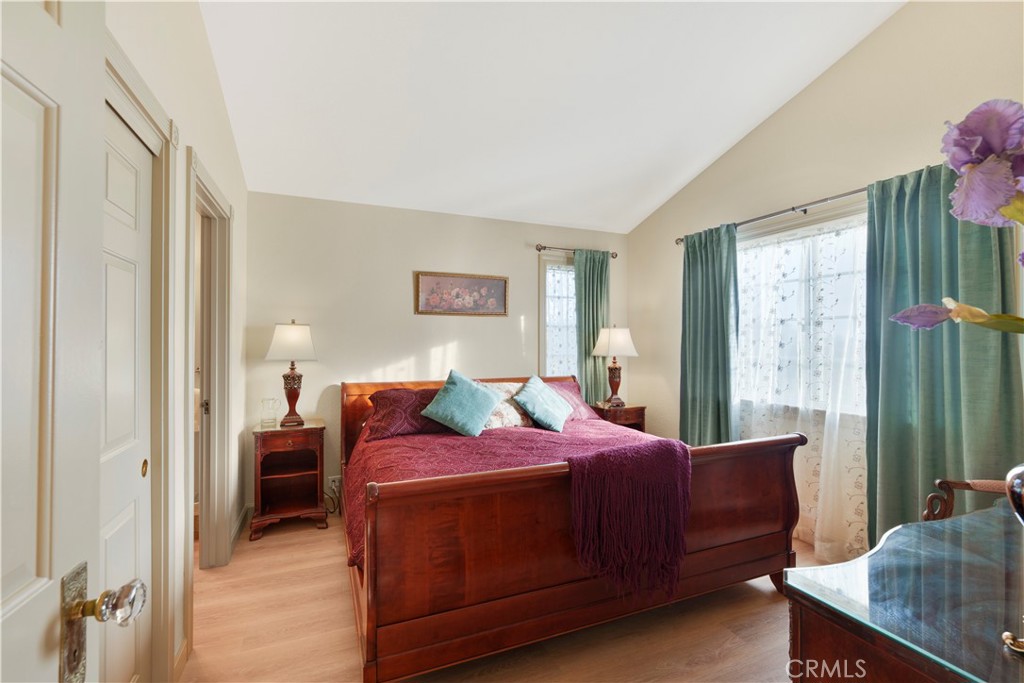 1078 Corbett Canyon Road Property Photo 53