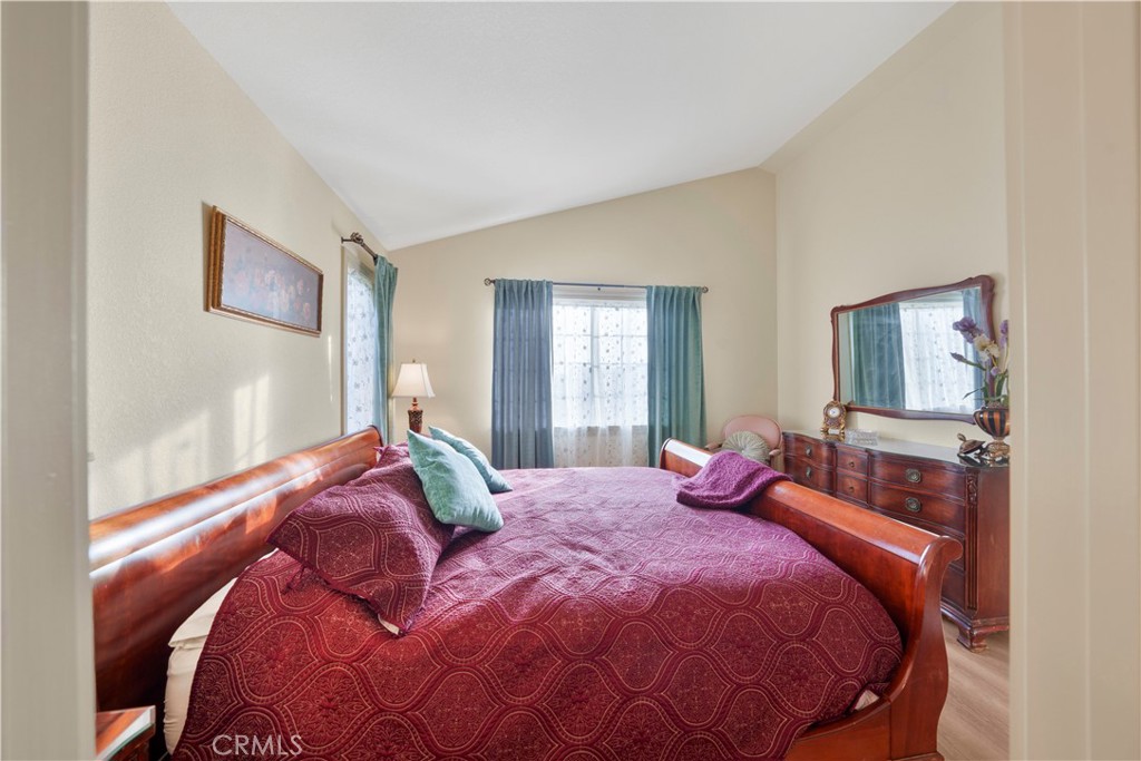 1078 Corbett Canyon Road Property Photo 55