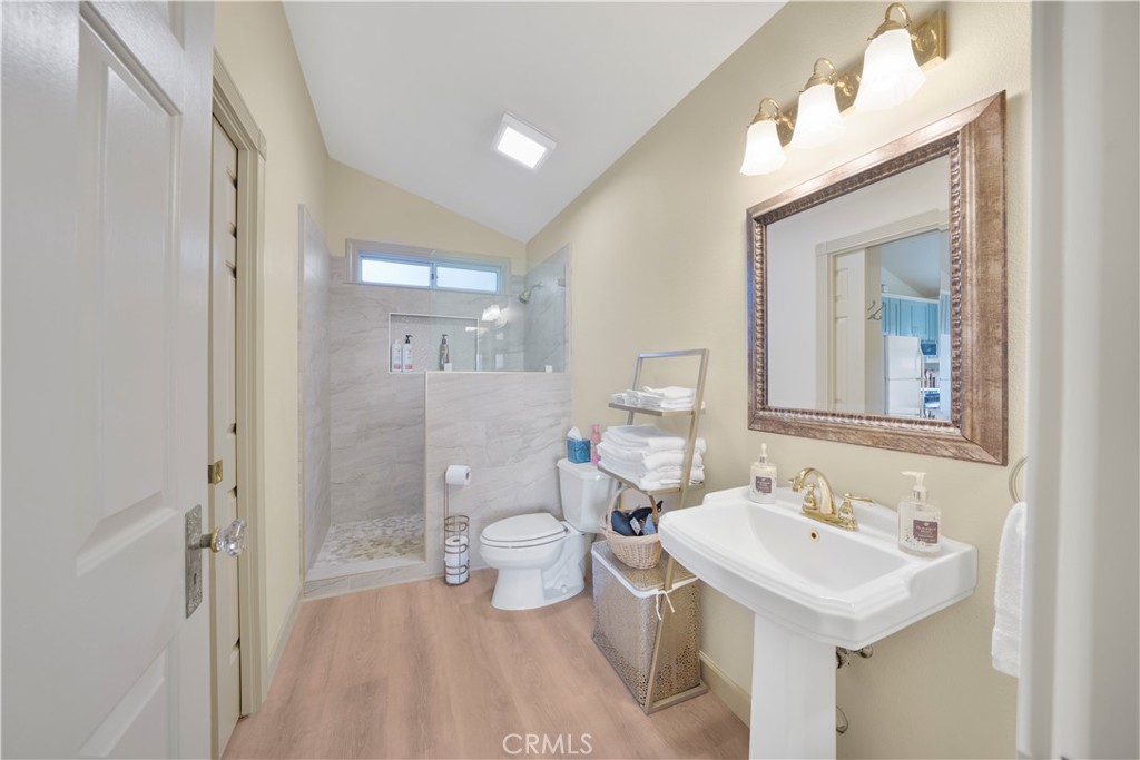 1078 Corbett Canyon Road Property Photo 56