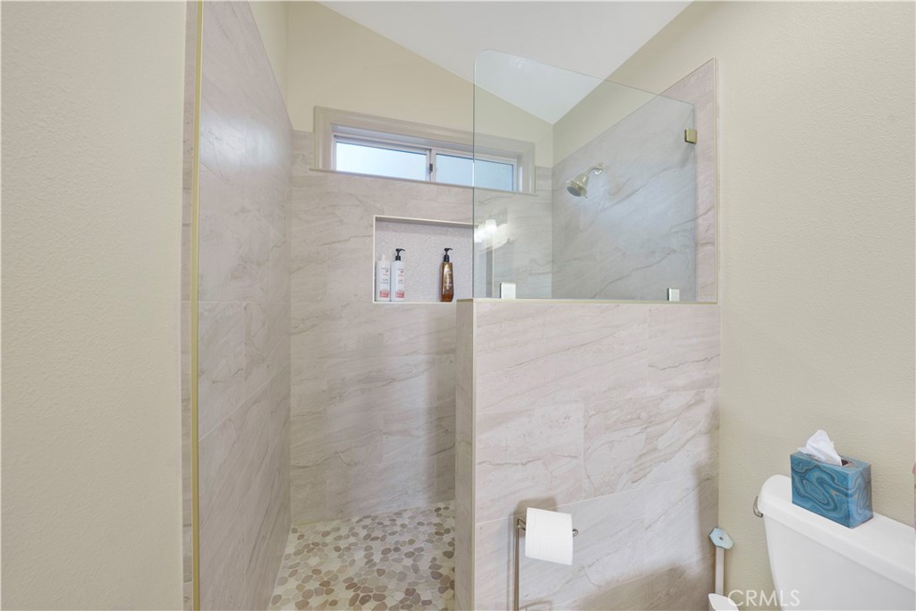 1078 Corbett Canyon Road Property Photo 57