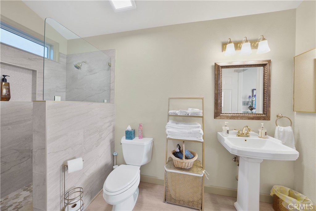1078 Corbett Canyon Road Property Photo 58