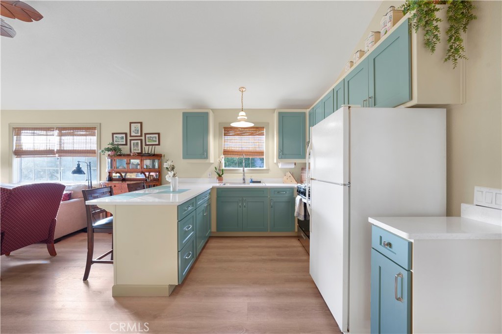 1078 Corbett Canyon Road Property Photo 59