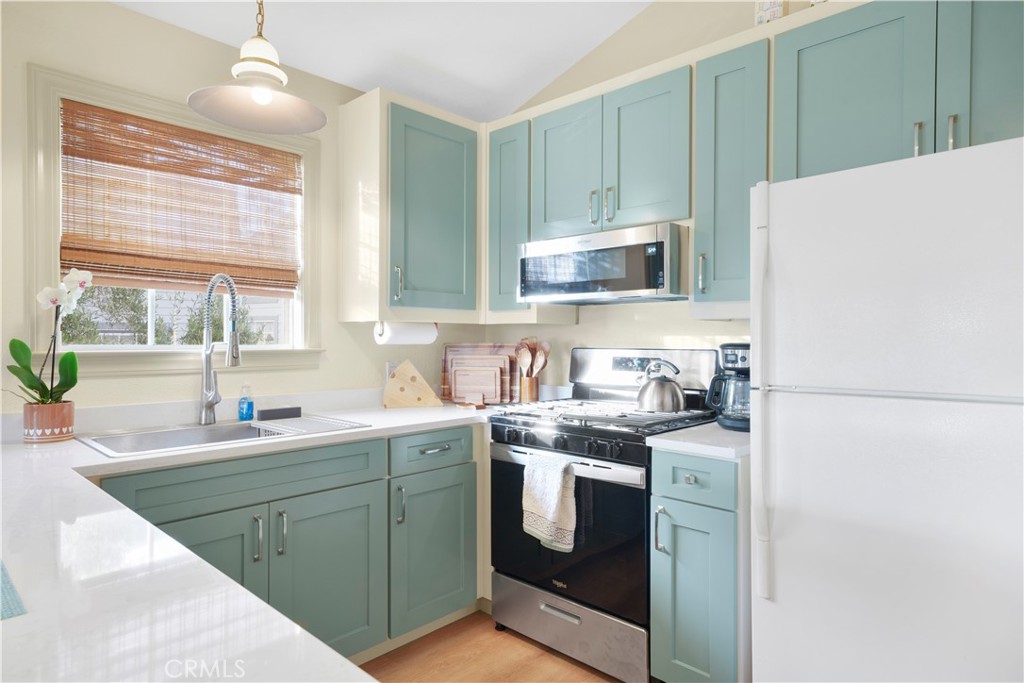 1078 Corbett Canyon Road Property Photo 60