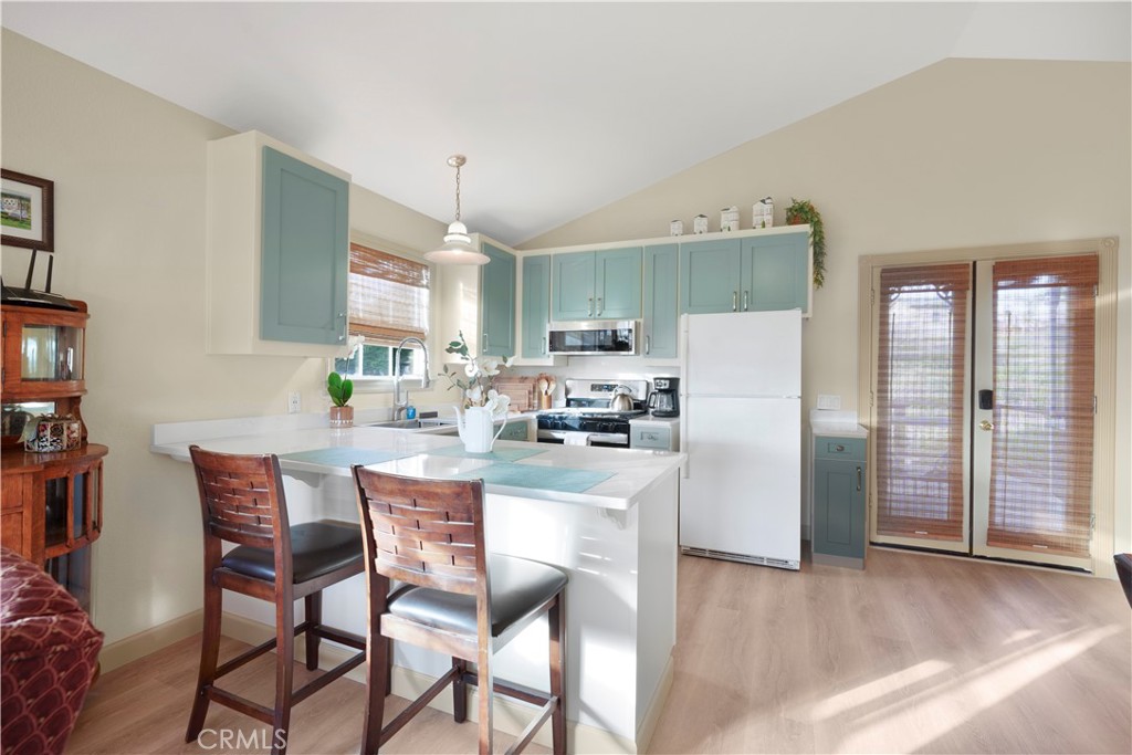 1078 Corbett Canyon Road Property Photo 61