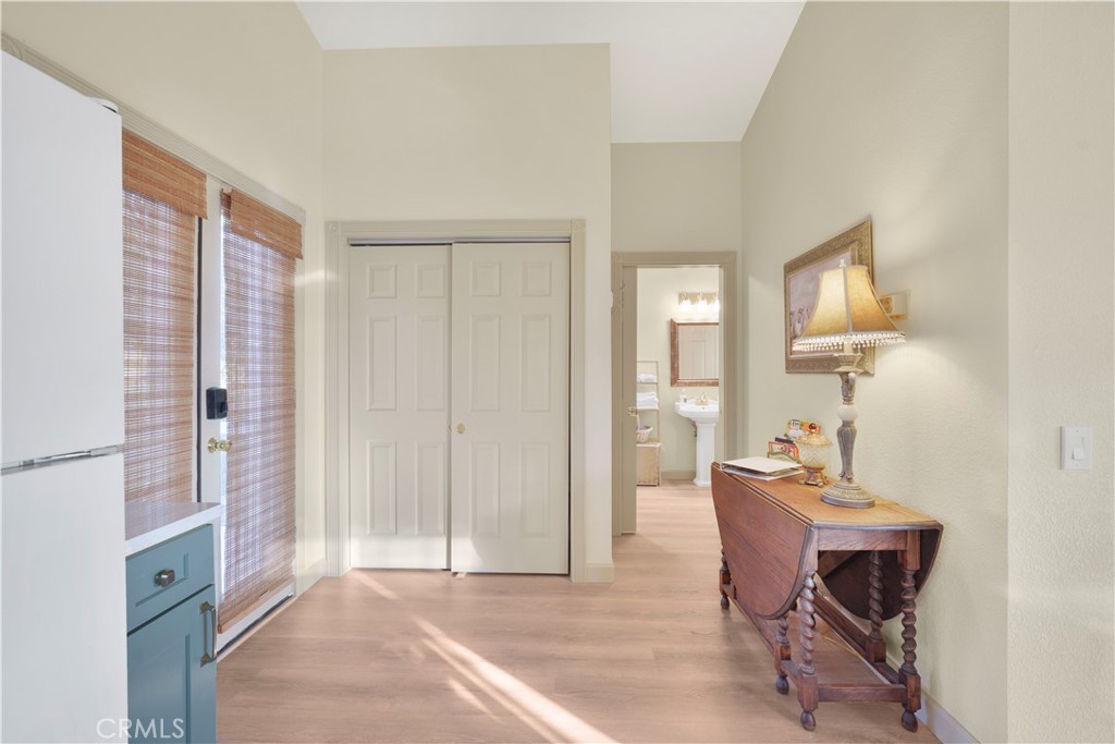 1078 Corbett Canyon Road Property Photo 62