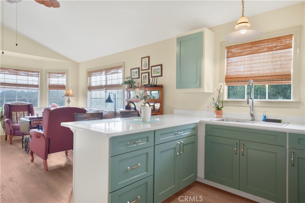 1078 Corbett Canyon Road Property Photo 63
