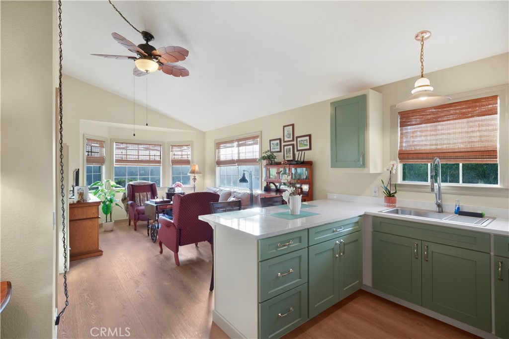 1078 Corbett Canyon Road Property Photo 64