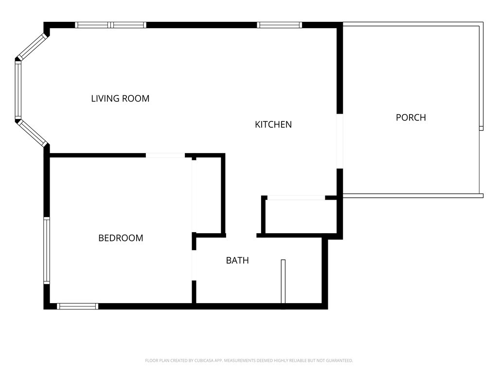 1078 Corbett Canyon Road Property Photo 65