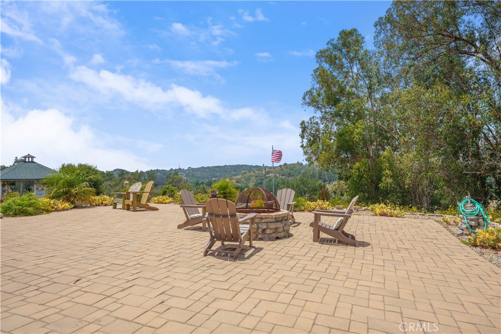1078 Corbett Canyon Road Property Photo 66
