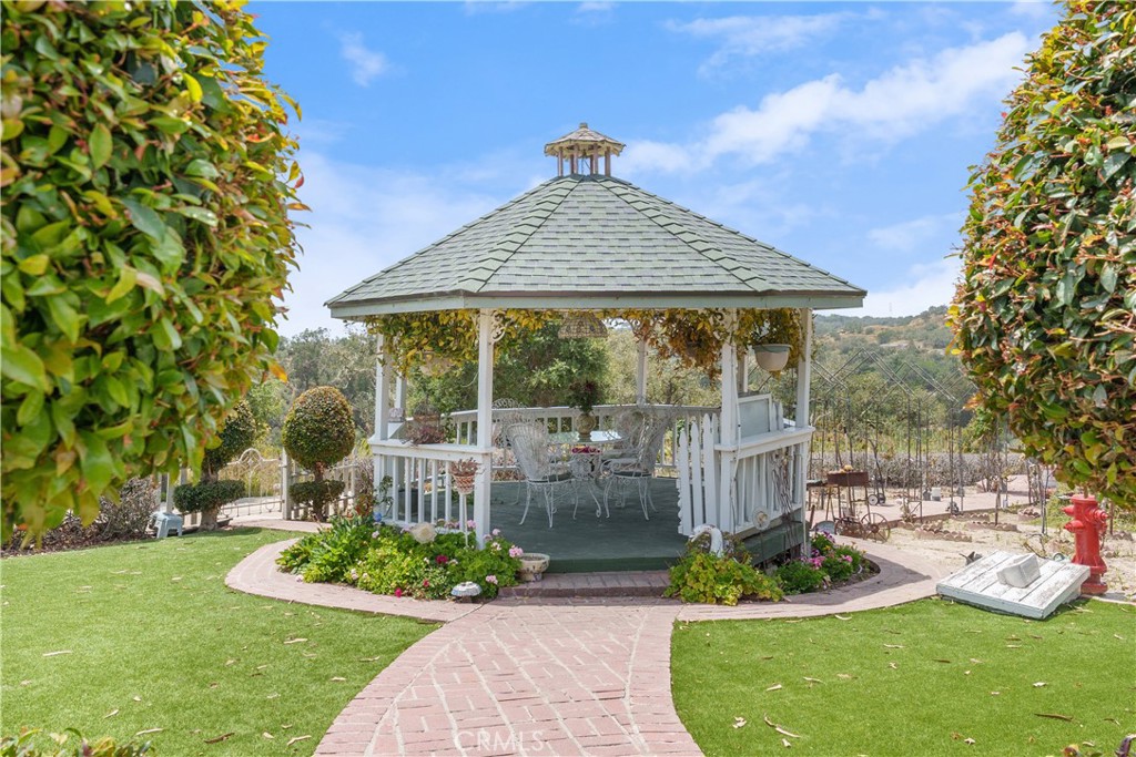 1078 Corbett Canyon Road Property Photo 67