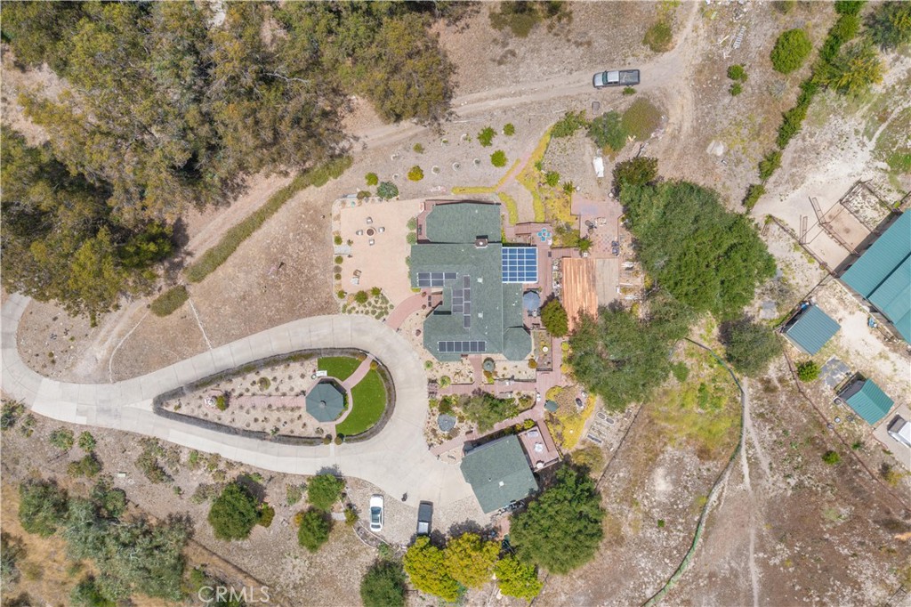 1078 Corbett Canyon Road Property Photo 69