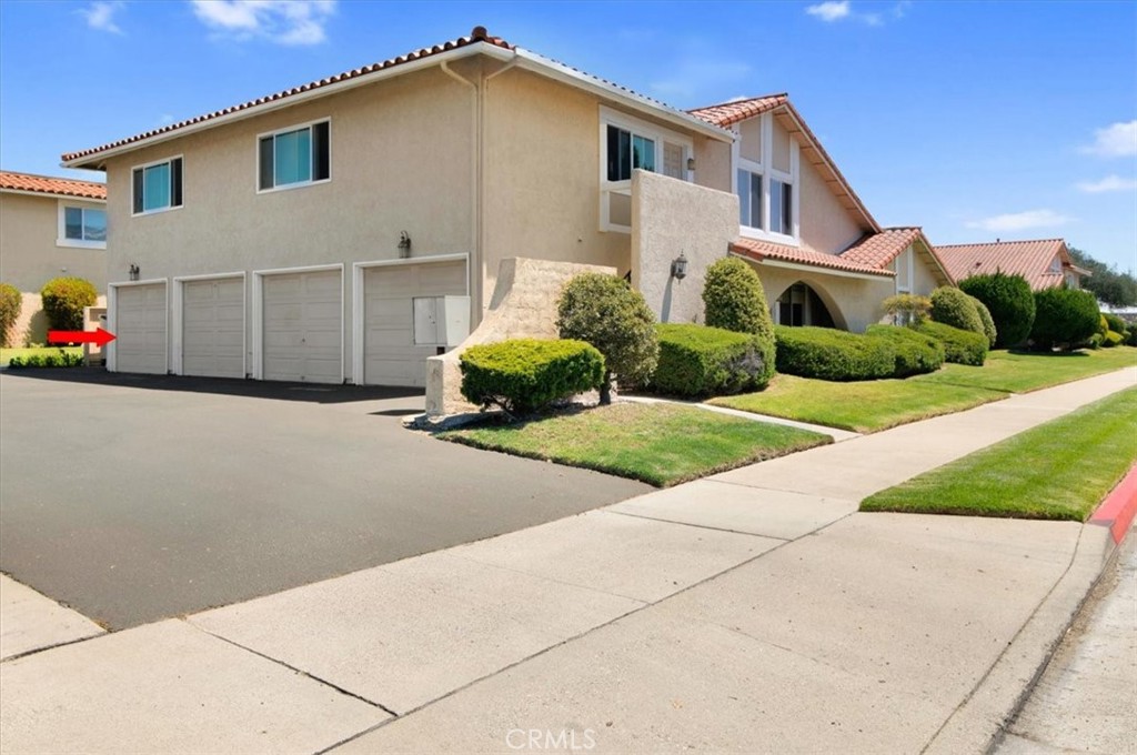 245 Burton Mesa Property Photo 1