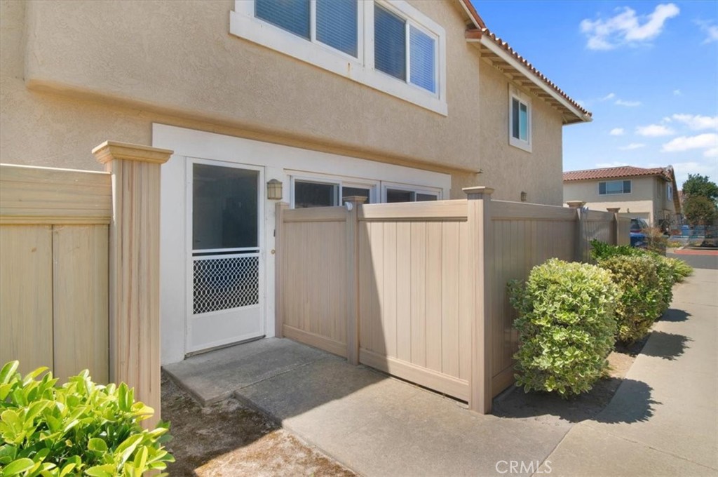 245 Burton Mesa Property Photo 2