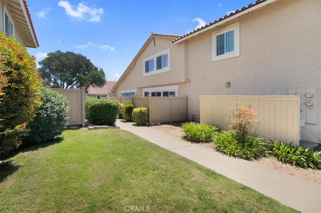 245 Burton Mesa Property Photo 3