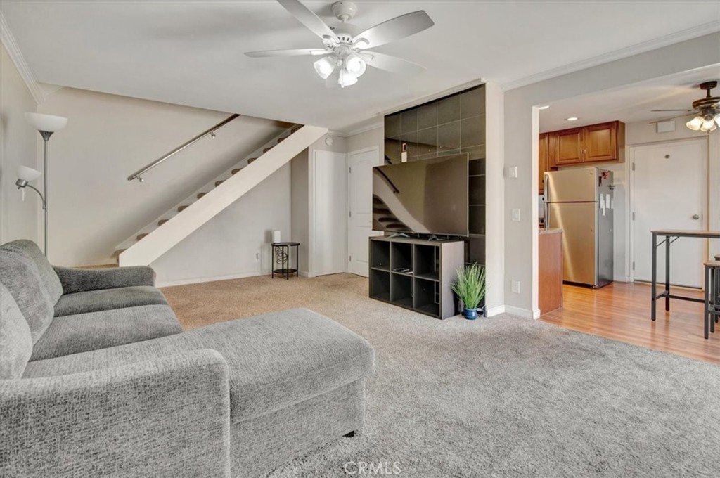 245 Burton Mesa Property Photo 4
