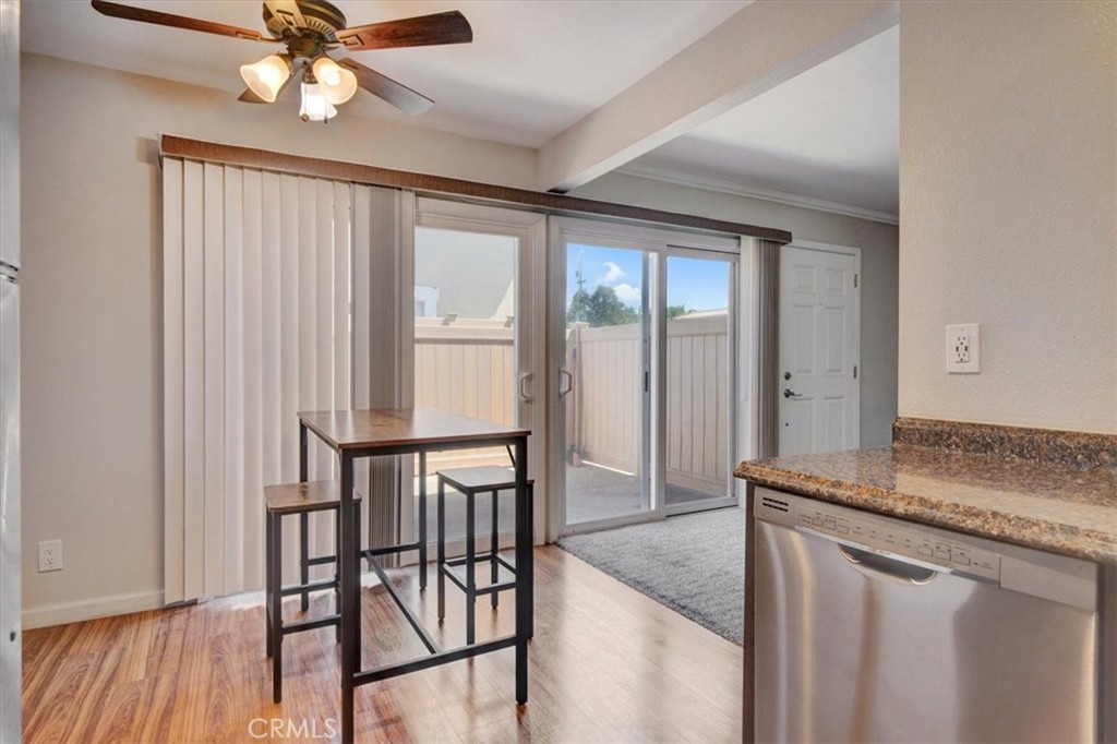 245 Burton Mesa Property Photo 5