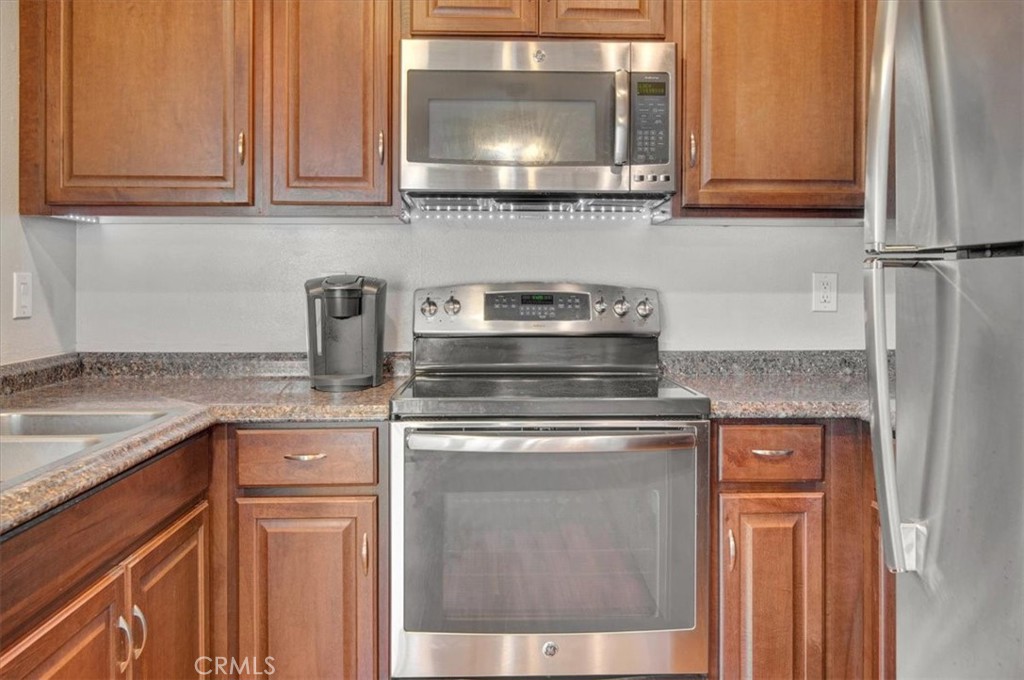245 Burton Mesa Property Photo 8