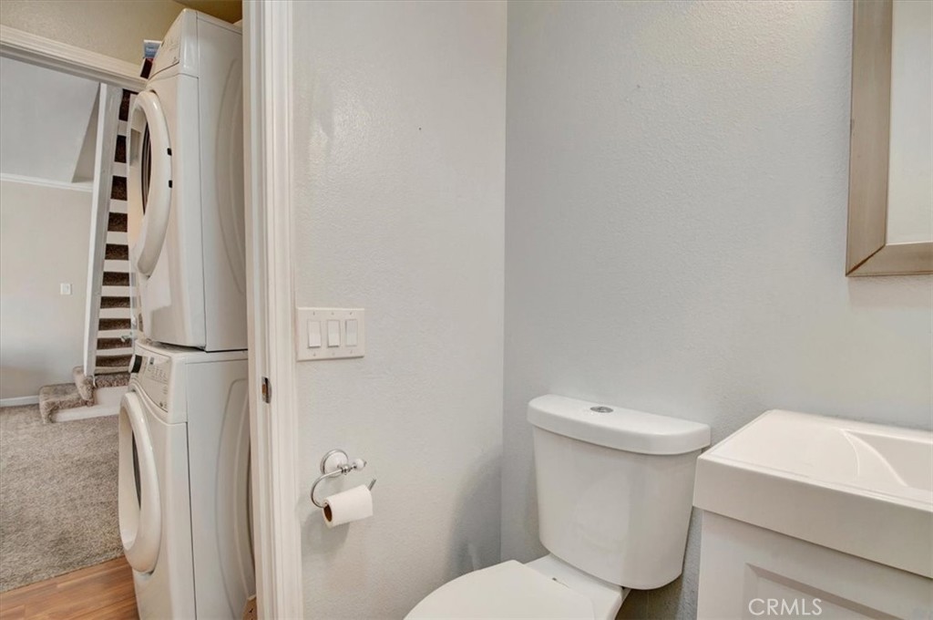 245 Burton Mesa Property Photo 10