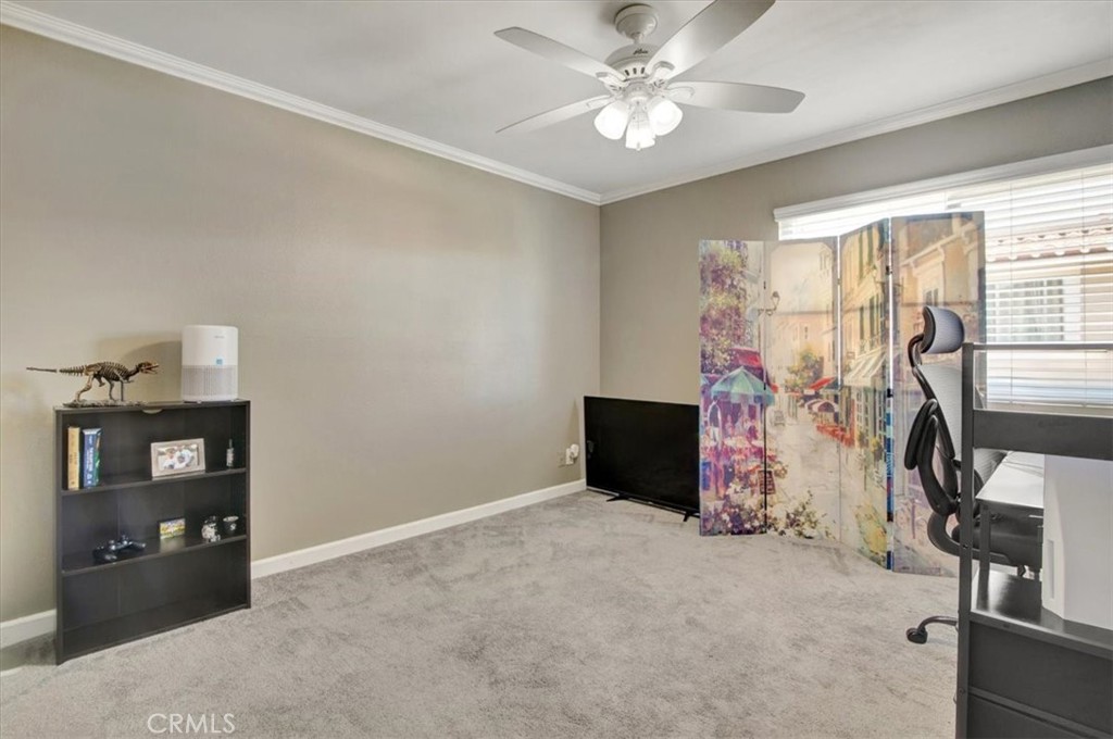 245 Burton Mesa Property Photo 14