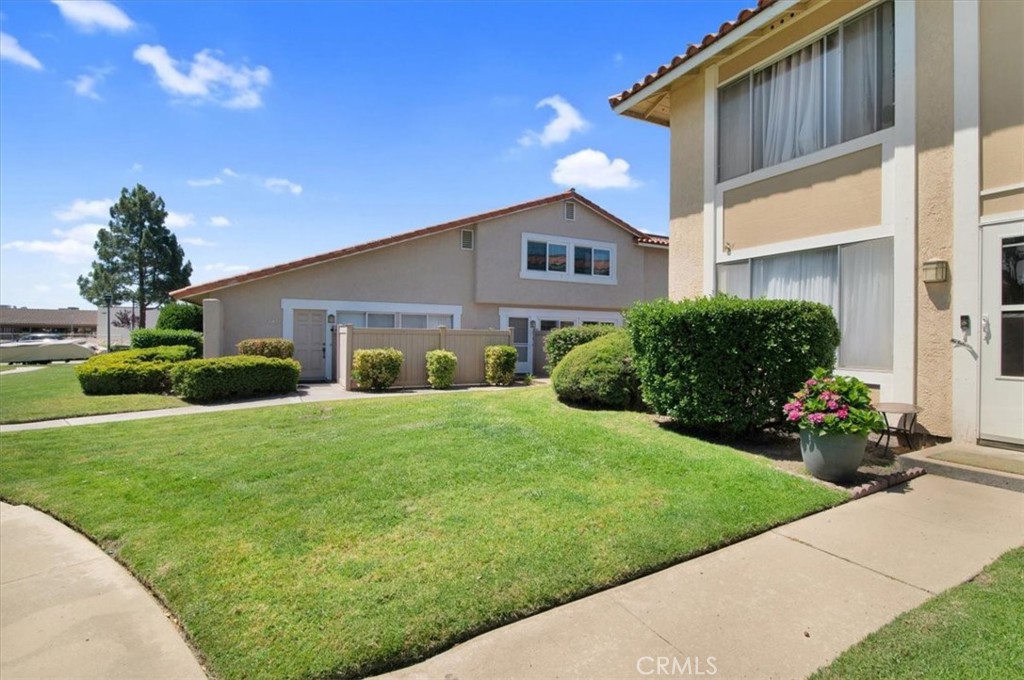 245 Burton Mesa Property Photo 16