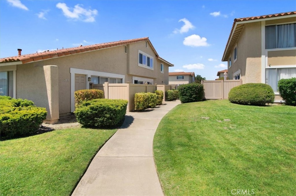 245 Burton Mesa Property Photo 20