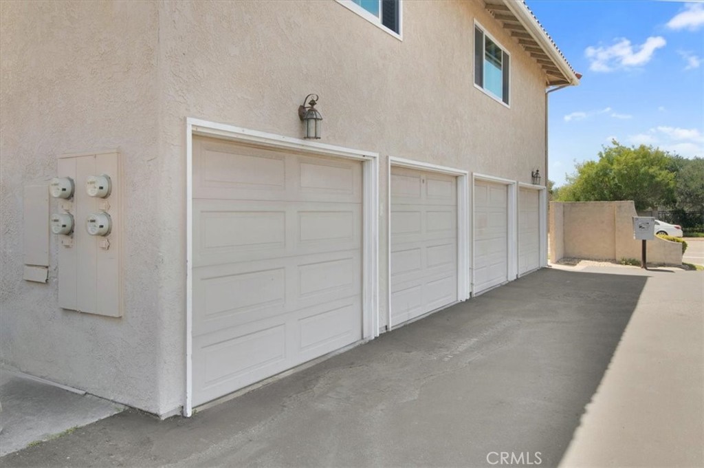 245 Burton Mesa Property Photo 21