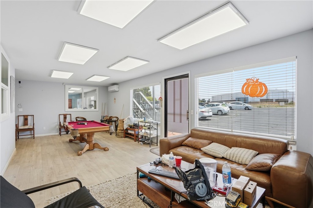 2141 10th Street Property Photo 5