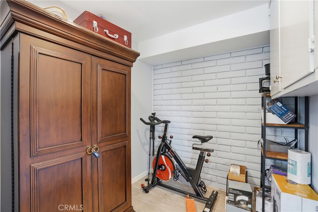 2141 10th Street Property Photo 7