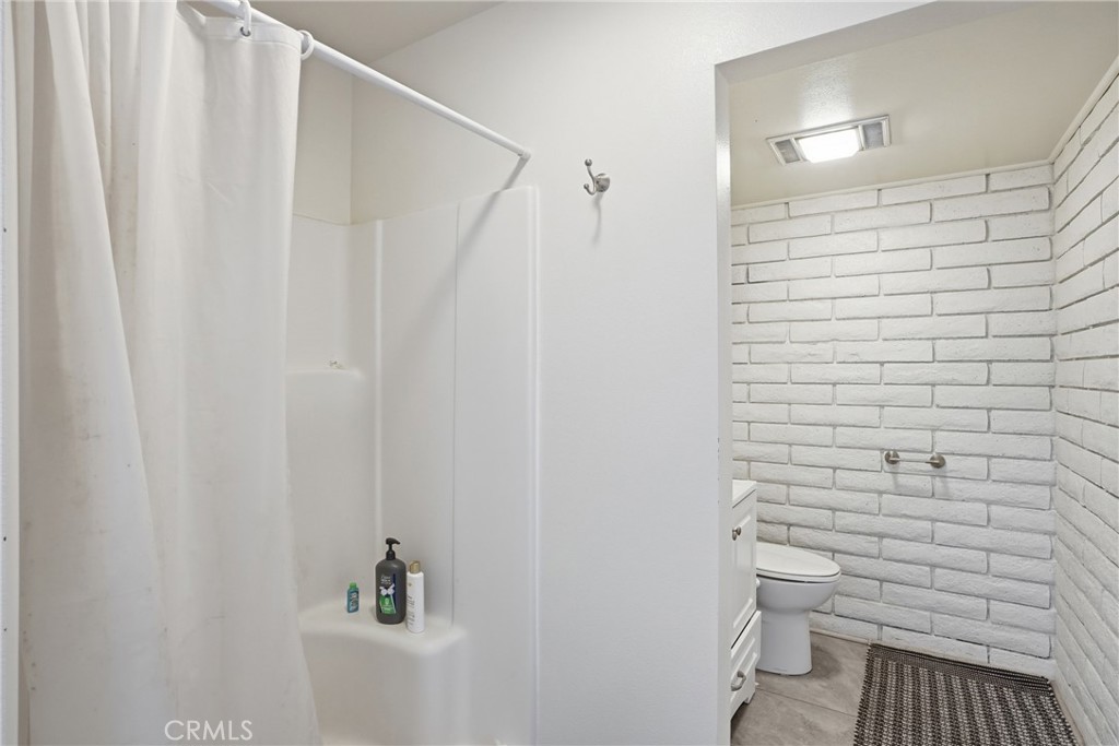 2141 10th Street Property Photo 9