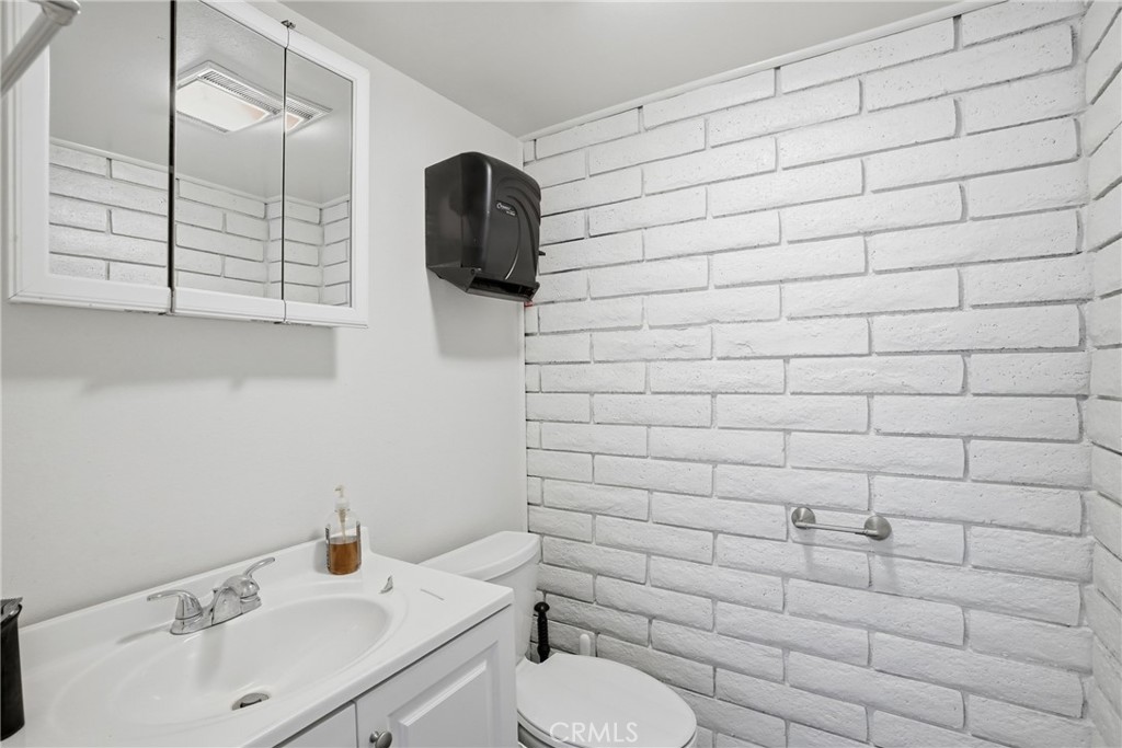 2141 10th Street Property Photo 10