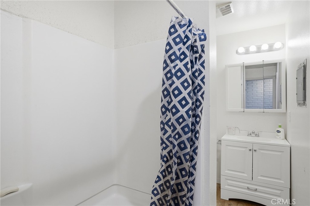 2141 10th Street Property Photo 11