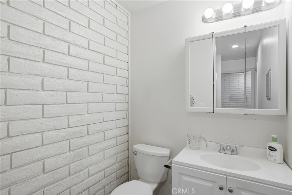2141 10th Street Property Photo 12