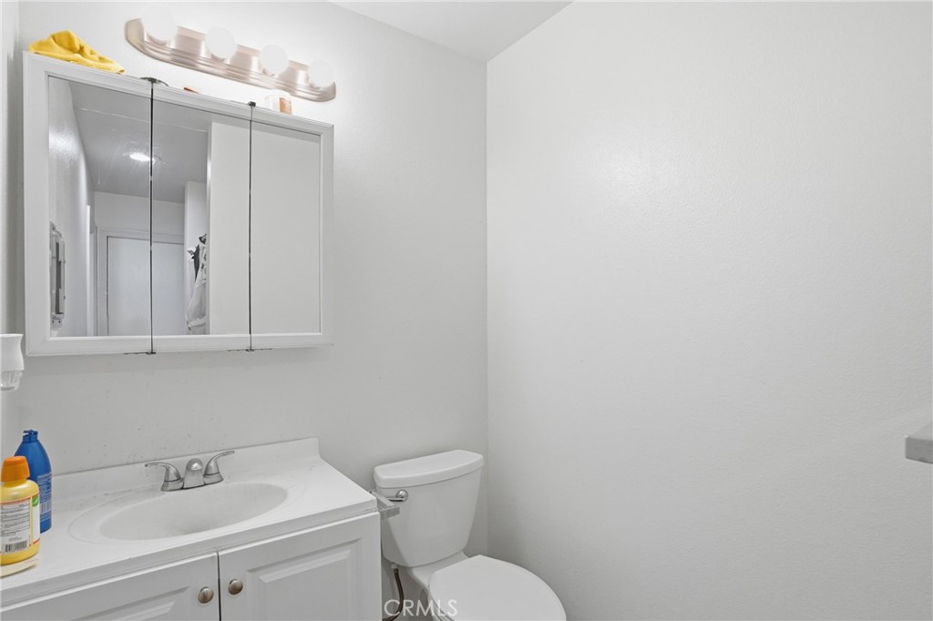 2141 10th Street Property Photo 14