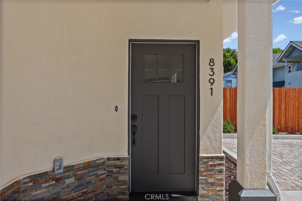 8391 Amapoa Property Photo 4